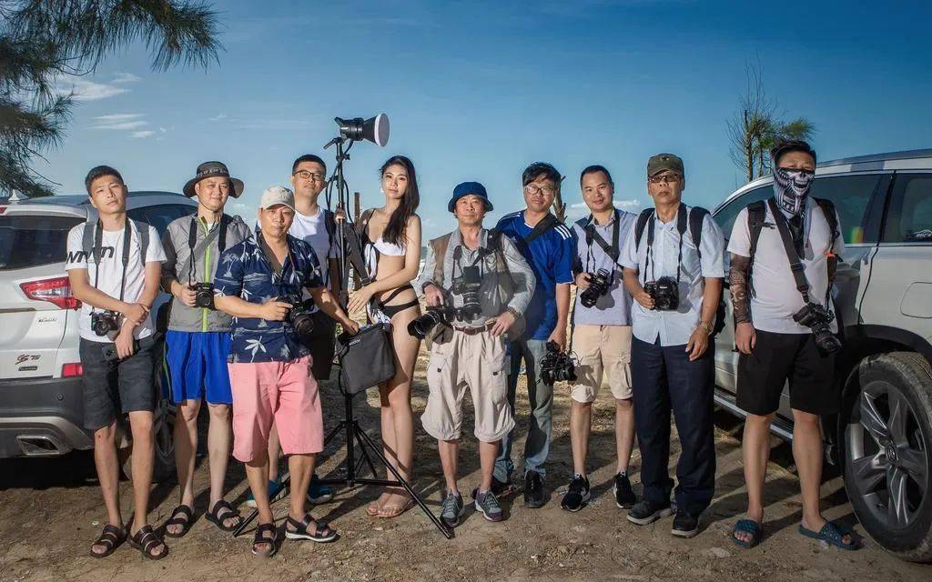 拍照活动原神后续 458155e0aabb437bb867d0b368f44ebe.jpeg