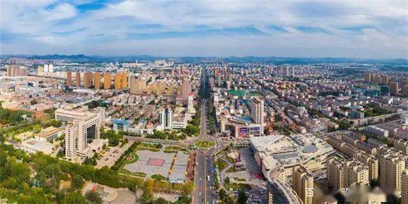 2019年1月,国务院批复同意山东省调整济南市莱芜市行政区划,撤销莱芜