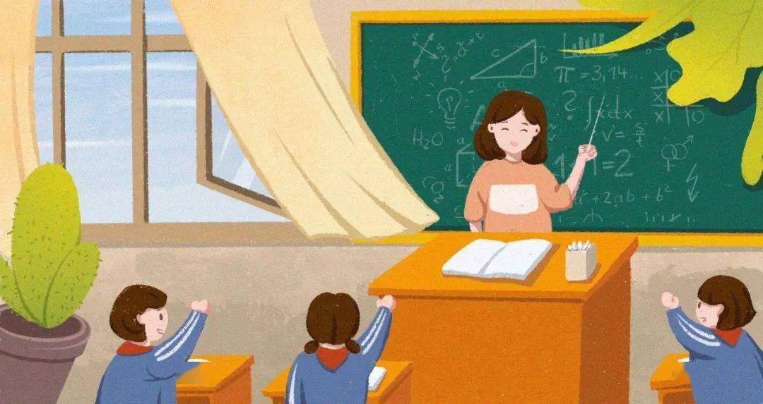 咋样才能长高 821d3a57676f45a282003ad0e9aa9858.jpeg