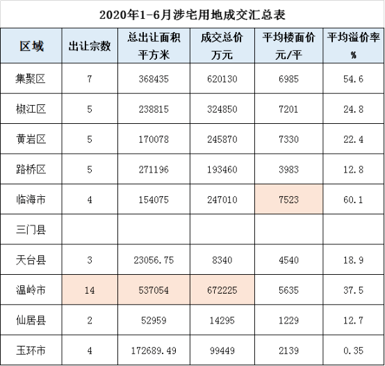 猜成语法二_看图猜成语(3)