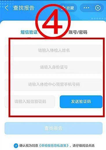 怎么看手机号已核验信息呢 怎么看手机号已核验信息呢