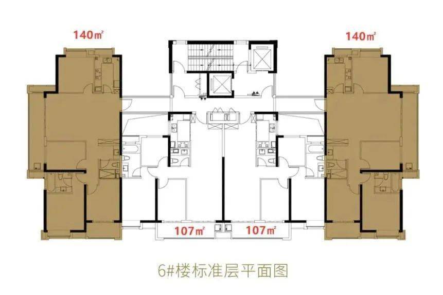 东海湾门第二期31套高层次人才房源公示!7月东海将有923套住宅认筹!