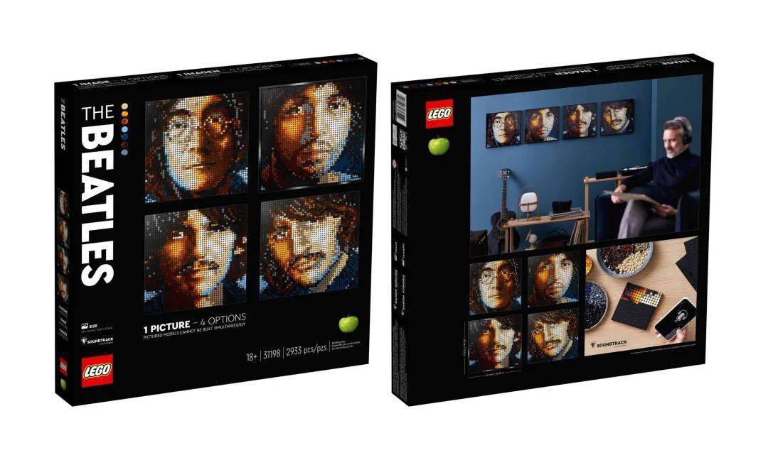 ��������շ����¿��������,�ϼ�������Ф������|ֱ��Daily