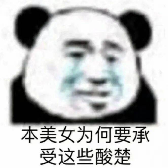edf3d66c59e743d1844d62e5ab955144.jpeg