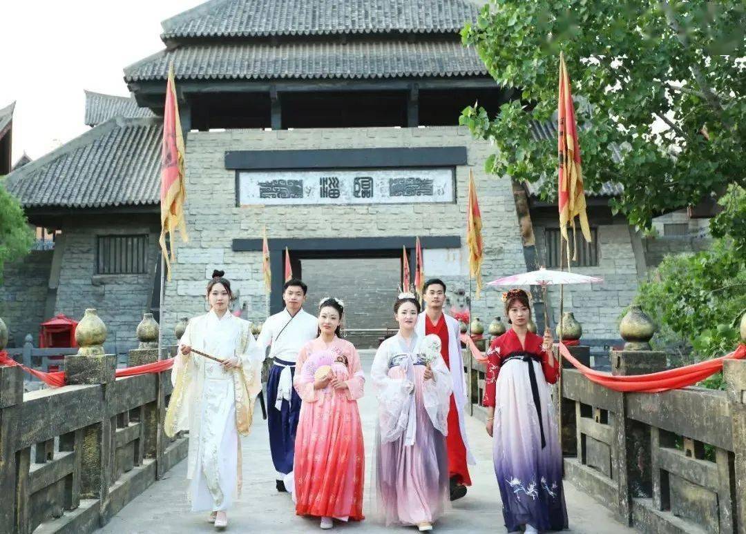 焦作人口有多少人_焦作火葬场招人吗(2)