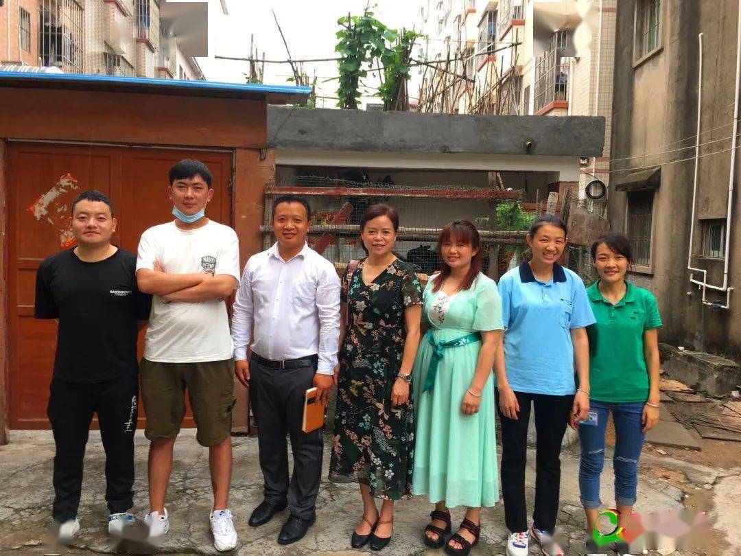 农村人外出务工 挣的钱算老家的gdp吗