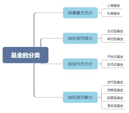 67e84b3c7612442c8584b5c85e153845.png