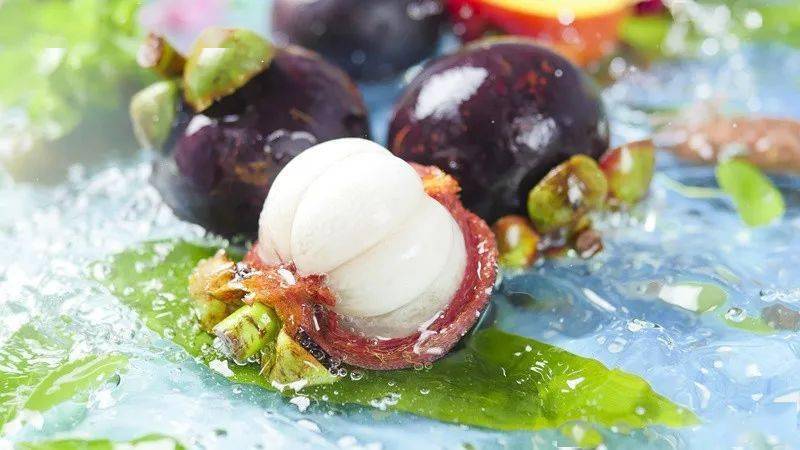 拉稀吃什么水果较好 7fc2f323741e4448bedbde92b0134c81.jpeg