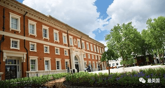 全球艺术学院排名_广西艺术学院(3)