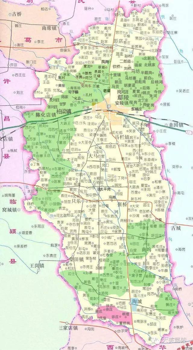 襄城县紫云镇人口_紫云猴场镇猴场村图片(3)