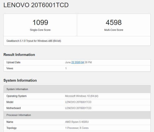 thinkpade14详细参数,thinkpade14参数 amd经典商务笔记本thinkpade14锐龙版评测
