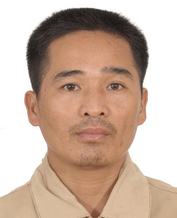 海南警方公开征集李贤贵黑恶犯罪团伙违法犯罪线索,举报有奖
