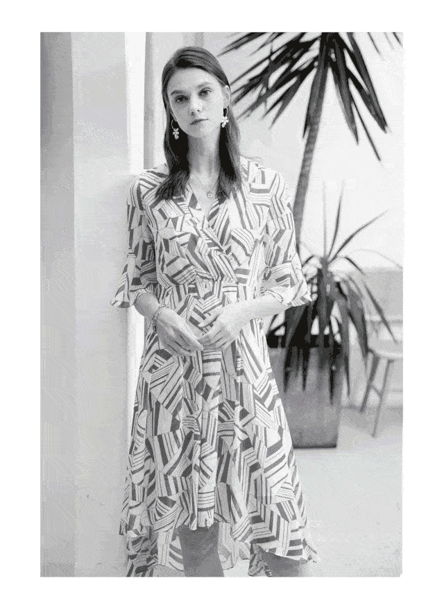 640_869 竖版 竖屏