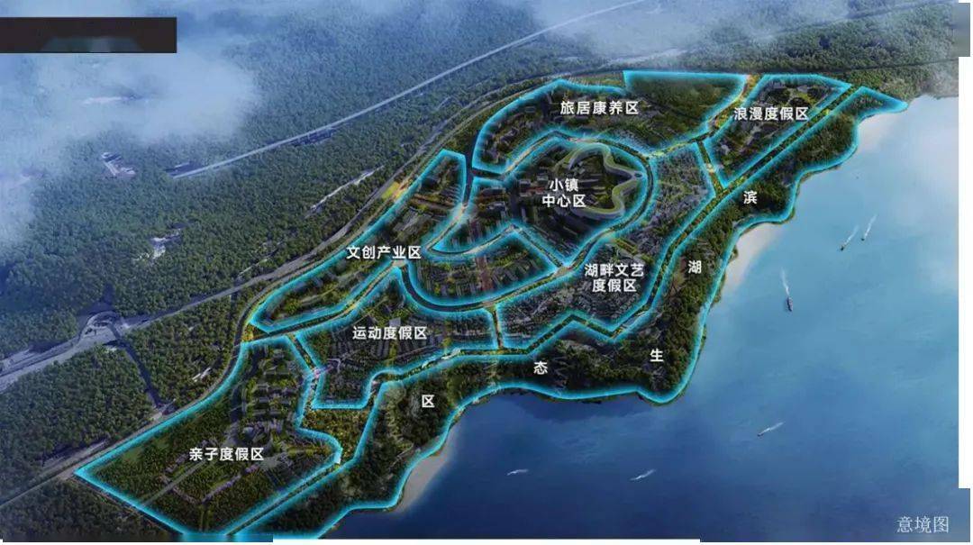 疫情过后中国人口_疫情图片中国加油(2)