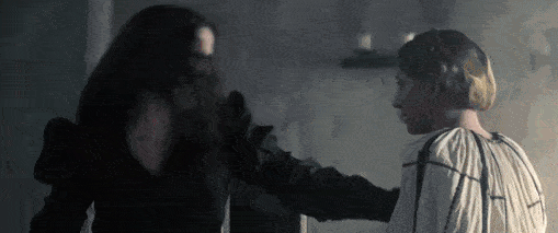 残忍杀死650名处女竟只为满足变态的欲望