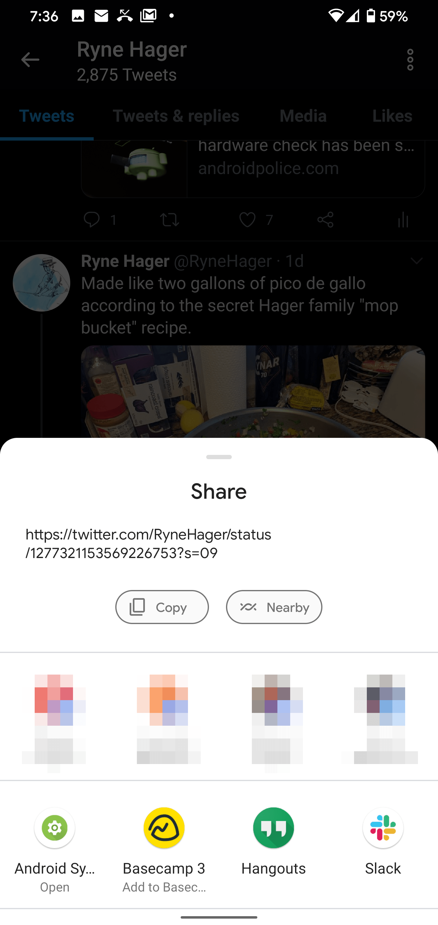 24e21c124eda419c9b69e753d00128f1.png