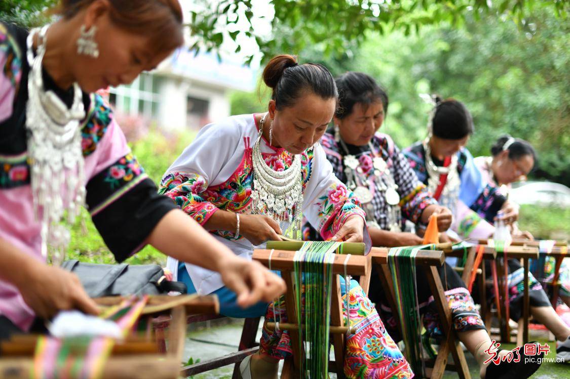 2020湘西自治州各县g_湘西土家族苗族自治州