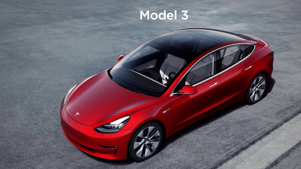 为什么要买豪车 4d2b85b2fb5340afb63944907b371442.png