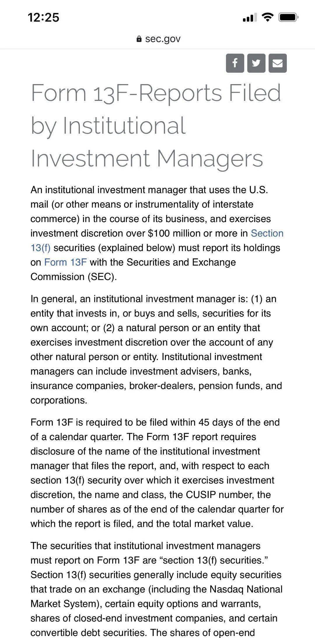 巴菲特简谱_沃伦·巴菲特(2)