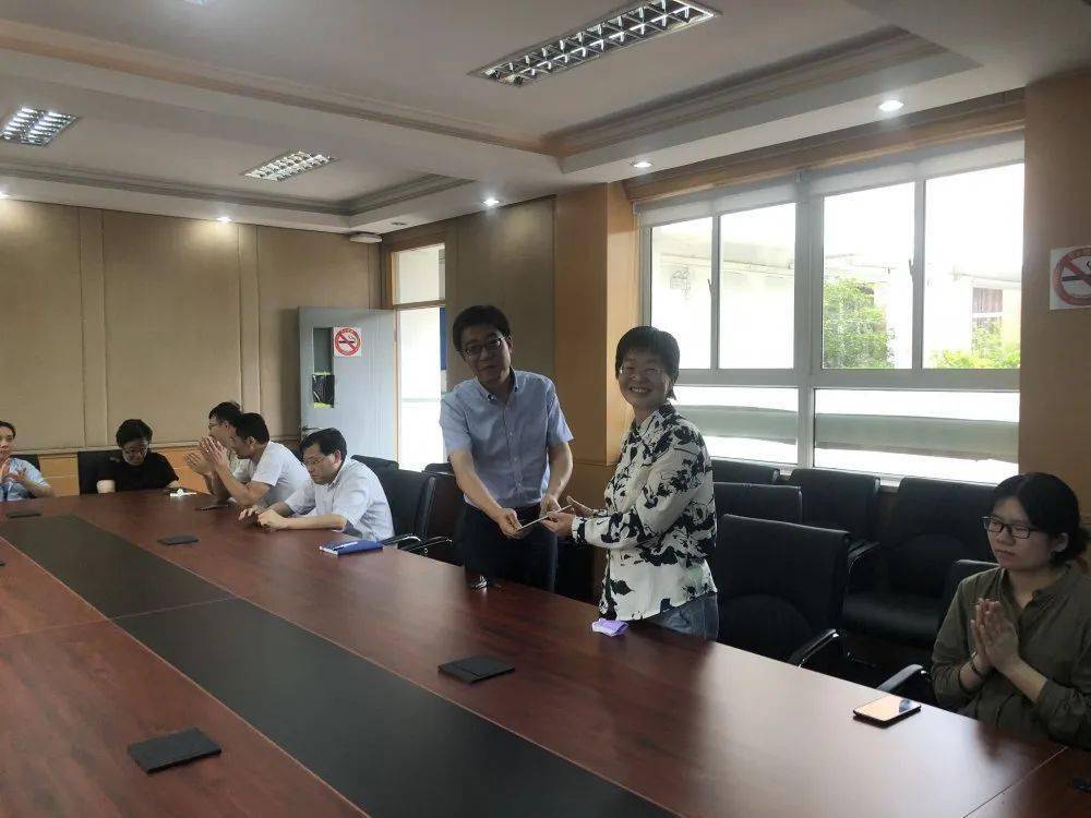 回忆往昔时光 传承延河精神_手机搜狐网