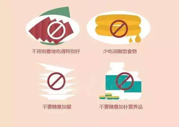 指南|高考前最后一天要干些啥？最强指南快看！