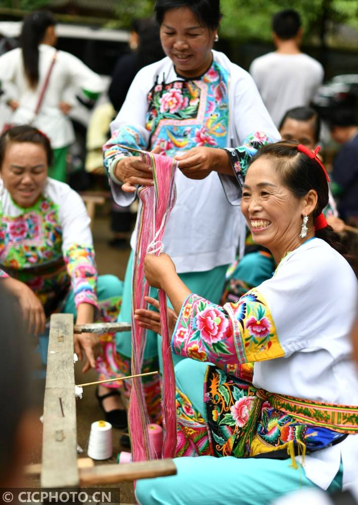 2020湘西自治州各县g_湘西土家族苗族自治州