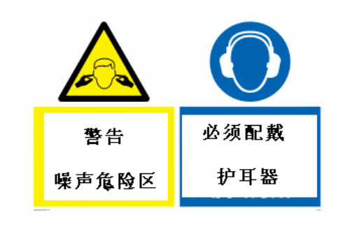 8f98a54cb7894aceadf8b14fe1678df4.png