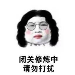 宝宝|鱼油≠鱼肝油！区别太大！宝宝要不要补？怎么补？一图看懂！