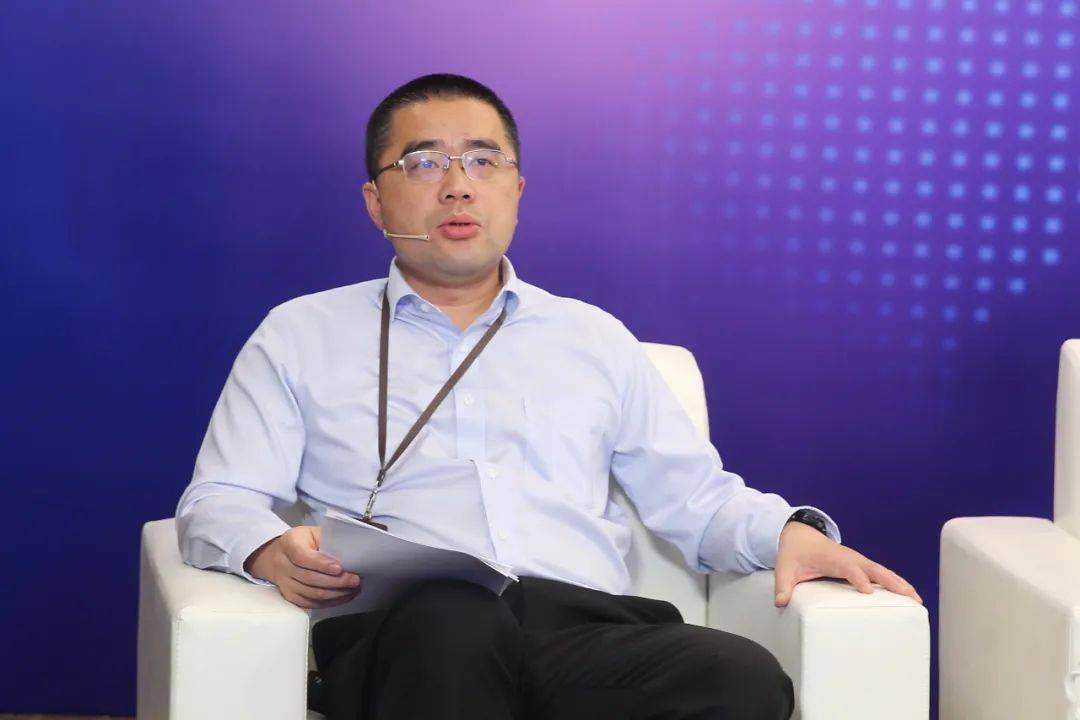 海聚英才面向全球英才直播线上求职指南等你来领取