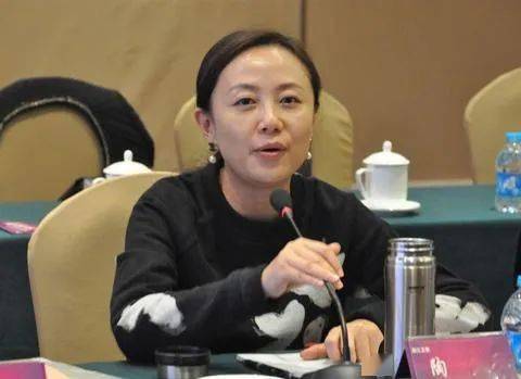 被告人|浙江卫视总编室原主任获刑，投资电视剧受贿488万