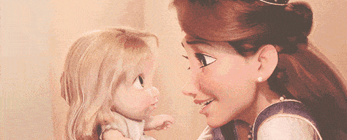 保护|有一种安全教育,叫自主安全,让孩子学会自我保护非常重要