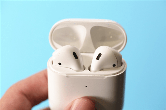 apple airpods 3和4有什么区别 1b5c0a717a394040936cefa29bda35ba.png