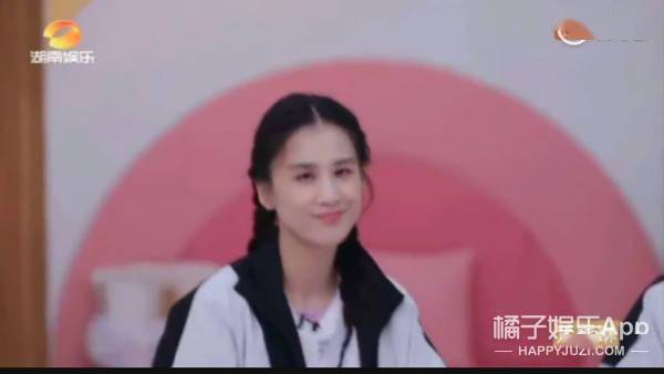 罗志祥|原创张雨绮有多虎？被曝和汪小菲吵架互扇耳光，直言就是看罗志祥不爽