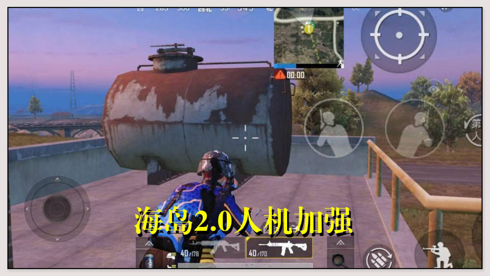 47d206bd06bd45dc833bd1ea54bb3487.jpeg