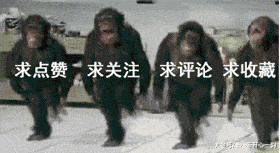 搞笑gif:研究这个设计的真是个“人才”,典型的吃饱了没事撑的