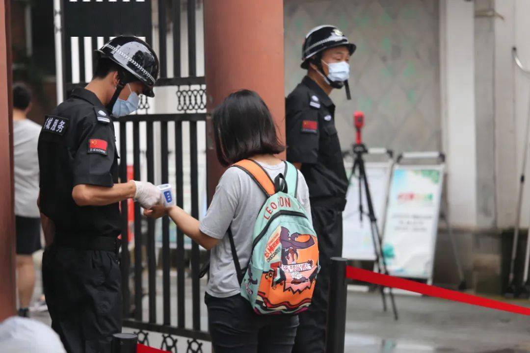 苏州市2020年高考学_江苏省2020年中等职业学校学生学业水平考试丨我校