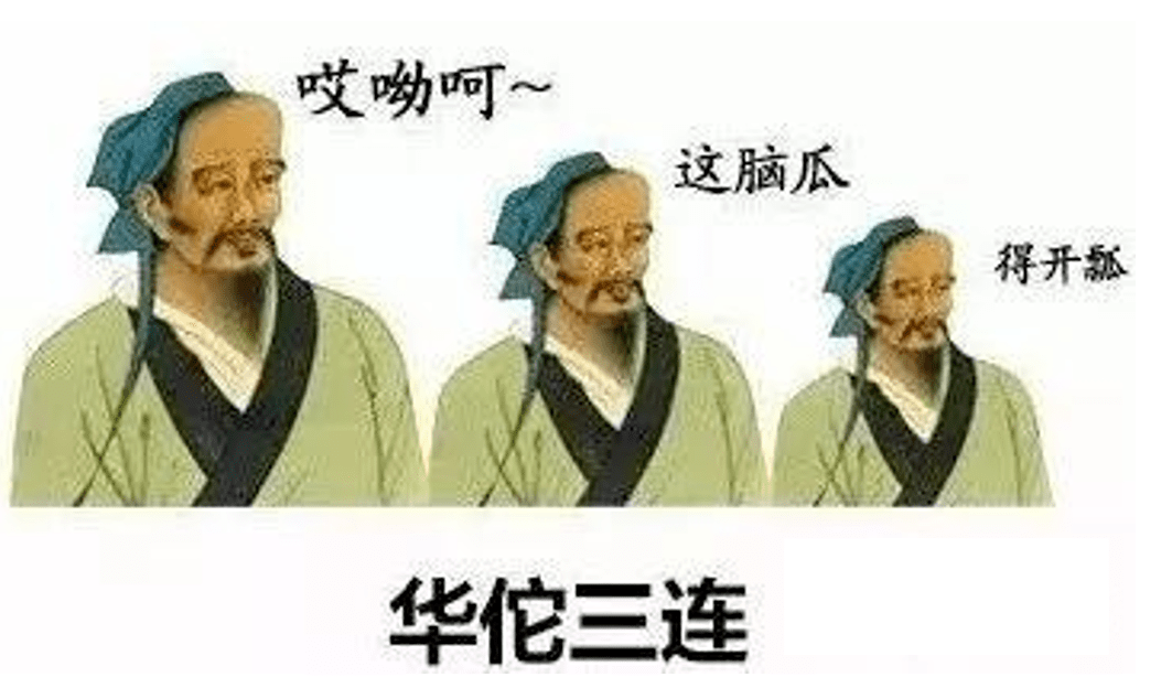 a1e5f32de16e47d9aa2624ce7a400524.png