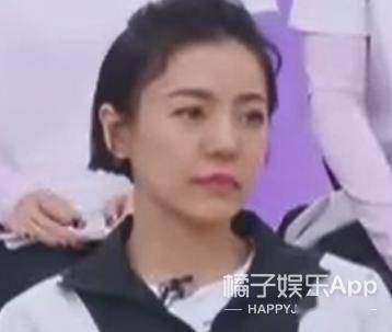 罗志祥|原创张雨绮有多虎？被曝和汪小菲吵架互扇耳光，直言就是看罗志祥不爽