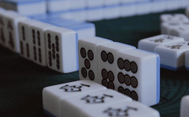 怎么打麻将能多胡牌 d0a3087f0d1a4663b434f401af9709bd.png