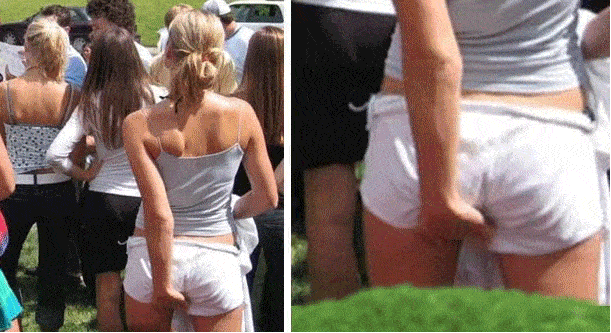 df306d19c874435dbb84e26c66005f99.gif