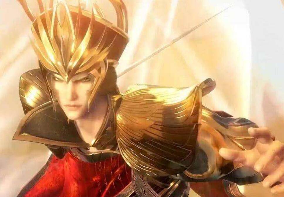 武魂排名|斗罗大陆:十万年魂兽有多吸引魂师?千寻疾,.
