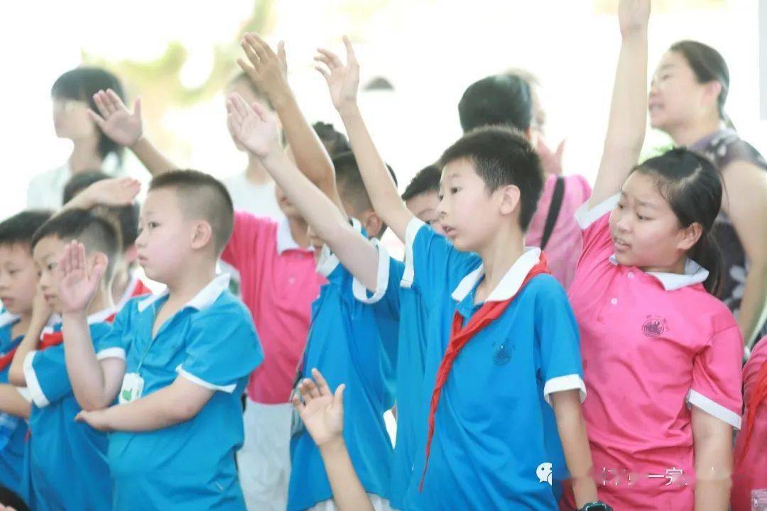 2020年郴州创文排名_最新通报!郴州各市直单位、街道及辖区乡(2)