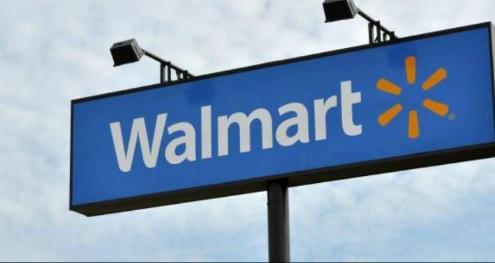 Walmart|沃尔玛本月将推Walmart+会员计划 向亚马逊发起挑战