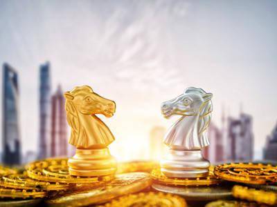 市场化|从“中国神车”到“中国神券” 券商合并真正考验市场化竞争力