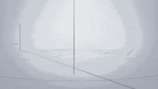 广妻|“港夫广妻”联手闯入电商行业，有颜又有才，我酸了