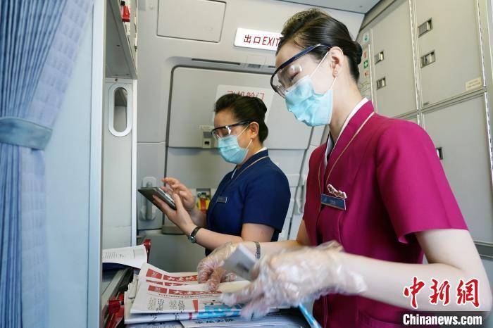 航线|大连航空市场明显恢复 航空公司增班次机场开新航线