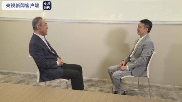 维护国家安全|香港友好协进会会长唐英年：国安法给香港带来稳定 未来将聚焦经济发展