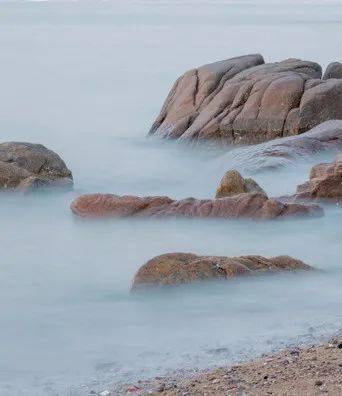 "别有洞天"的霞浦【下尾岛】.纯玩二日游,出门就能拥抱大海!