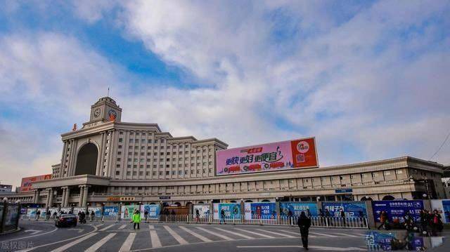 长春一汽gdp_前三季度GDP零增速,长春经济到底怎么了(2)