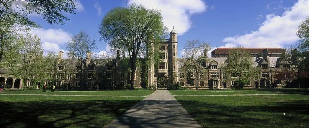 密歇根大学：强烈反对限制留学生教育机会的临时政策